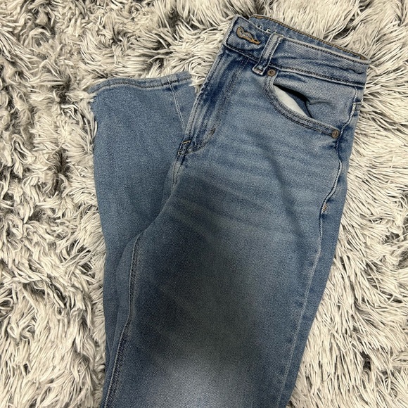 American eagle jeans - Picture 1 of 1